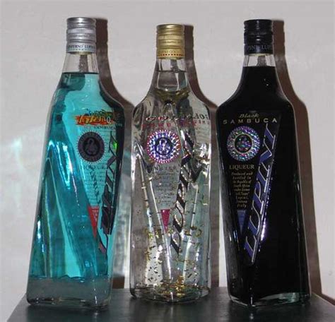 sambuca herkunft|Sambuca – Wikipedia